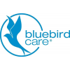 Bluebird Care United Kingdom Jobs Expertini